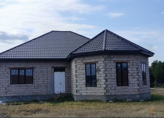 Продажа дома, 170 м2, село Знаменское
