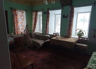 Продам дом, 62 м2, село Седельницы, село Седельницы, 6