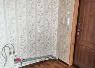 Продажа комнаты, 18 м2, Ревда, улица Карла Либкнехта, 33