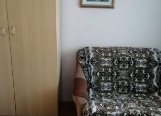 Сдаю в аренду 4-ком. квартиру, 86 м2, Сковородино, Красноармейская улица, 1