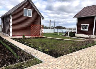 Дом на продажу, 150 м2, деревня Гарюшки, Заречная улица