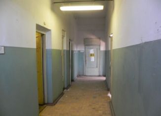 Продаю помещение свободного назначения, 664 м2, село Кандры, улица Нефтяников, 31