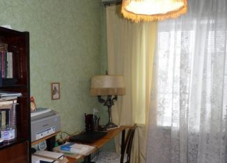 Продам 4-комнатную квартиру, 59 м2, Новомосковск, Донская улица, 3