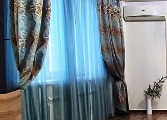 Аренда 2-комнатной квартиры, 58 м2, Челябинск, улица Труда, ЖК Западный Луч