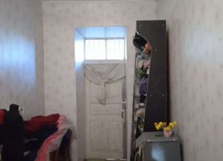 Продам дом, 45 м2, село Ачикулак, Гвардейская улица, 1