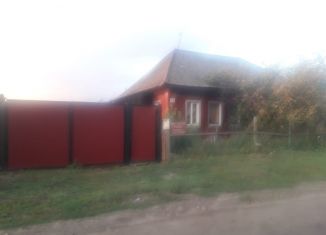 Продаю дом, 84 м2, село Краснотуранск, улица Космонавтов, 44