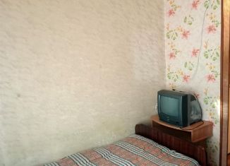 1-ком. квартира в аренду, 20 м2, Рязань, улица Гоголя, 48, Железнодорожный район