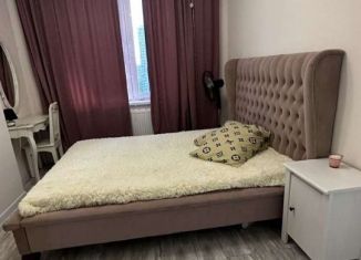 Продаю 1-комнатную квартиру, 40 м2, Пермь, улица Карла Модераха, 6, ЖК Арсенал