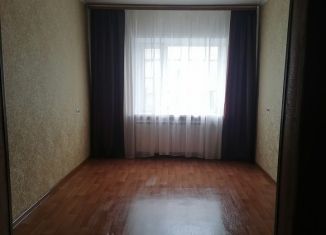 Продажа трехкомнатной квартиры, 50.8 м2, Жердевка, переулок Куйбышева