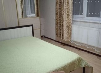 2-комнатная квартира в аренду, 55 м2, станица Новотитаровская, улица Королёва, 46