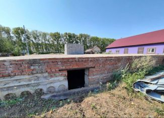 Продаю земельный участок, 15 сот., село Тарабердино, Дорожная улица, 30