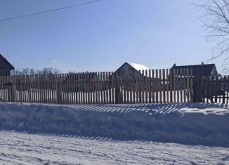 Участок на продажу, 9.1 сот., село Ишеево, улица Узянбаевых, 135