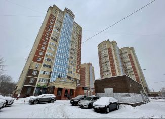 Аренда 1-комнатной квартиры, 40 м2, Орехово-Зуево, Центральный бульвар, 8, ЖК Бриз