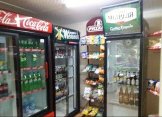 Продам торговую площадь, 82 м2, Бавлы, Западная улица, 1А