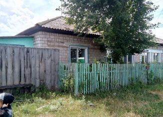 Продается дом, 59 м2, село Бондарево