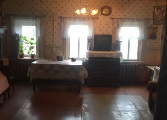 Продажа дома, 46 м2, Родники, Совхозная улица, 36