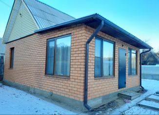 Продаю дачу, 40 м2, СНТ № 9 Ингода