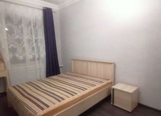 Сдача в аренду 2-ком. квартиры, 60 м2, Ульяновск, улица Гончарова, 5, Ленинский район