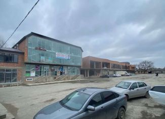 Продается помещение свободного назначения, 60 м2, село Тарумовка, площадь Победы, 10