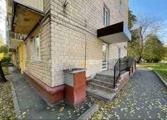 Продается 1-комнатная квартира, 31 м2, Москва, 2-я Квесисская улица, 13, Савёловский район
