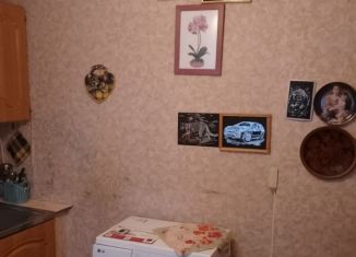 Сдам в аренду 2-ком. квартиру, 45 м2, Истра, улица Босова, 4