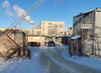 Продам гараж, 26 м2, Ставрополь, микрорайон № 20