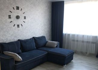 1-комнатная квартира в аренду, 37 м2, Калининградская область, Крымский проезд, 2