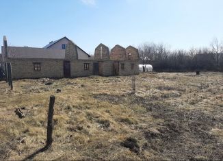 Продается земельный участок, 15 сот., деревня Нуркеево, Рябиновая улица