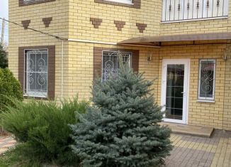 Продам коттедж, 147 м2, Астрахань, улица Безжонова, 139