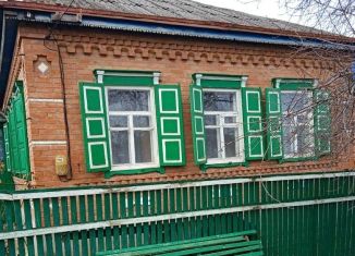 Дом на продажу, 73 м2, село Песчанокопское, Ростовская улица