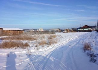 Дом на продажу, 29 м2, село Панкрушиха