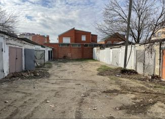 Продам гараж, 15 м2, Темрюк, улица Ленина, 88