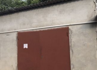 Продам гараж, Ессентуки, улица Ломоносова, 2А