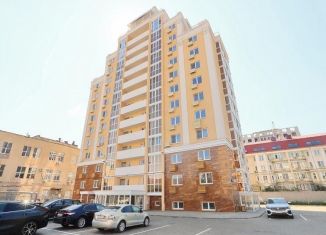 Продажа 5-комнатной квартиры, 141.3 м2, Липецк, улица Сергея Литаврина, 8
