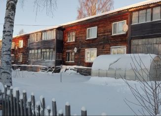 Продажа двухкомнатной квартиры, 55 м2, Архангельск, Колхозная улица, Маймаксанский территориальный округ