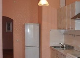 2-ком. квартира в аренду, 60 м2, Иркутск, улица Лермонтова, 267/4