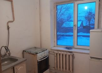 Продается 2-комнатная квартира, 47 м2, посёлок Совхоза Раменское, Шоссейная улица, 26