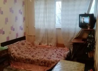 Сдам в аренду комнату, 12 м2, Санкт-Петербург, проспект Луначарского, 62к2, муниципальный округ Сергиевское