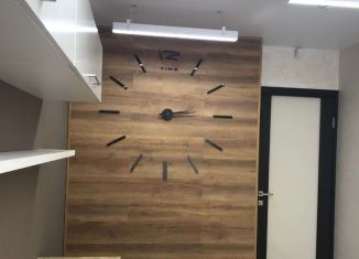 Продам помещение свободного назначения, 63.3 м2, Томск, улица Энтузиастов, 37, Октябрьский район