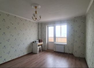1-комнатная квартира на продажу, 39 м2, Екатеринбург, Рощинская улица, ЖК Рощинский