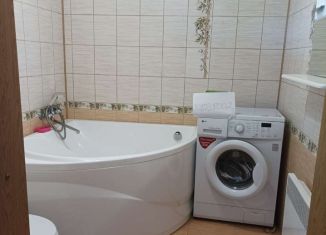 Дом в аренду, 54 м2, Краснодарский край, Садовая улица, 10