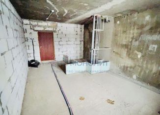 Продажа квартиры студии, 27.7 м2, деревня Пирогово, улица Ильинского, 6к1, ЖК Пироговская Ривьера