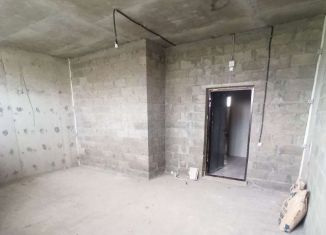 Продается помещение свободного назначения, 26.3 м2, поселок Южный, Войсковая улица, 8/2