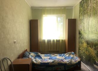 3-комнатная квартира на продажу, 70 м2, хутор Весёлый, Центральная улица, 11