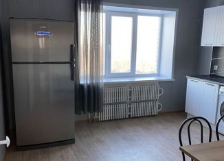 Сдаю в аренду двухкомнатную квартиру, 82 м2, Воронеж, улица Козо-Полянского, 3, ЖК Спутник