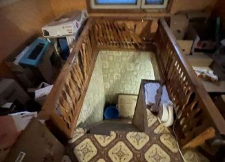 Продам помещение свободного назначения, 105 м2, Галич, переулок Подбельского, 1