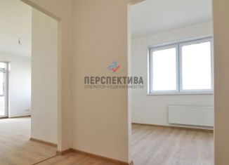 Продам 3-комнатную квартиру, 93 м2, Екатеринбург, ЖК Парк Каменные Палатки