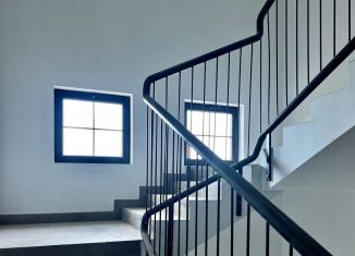 Продаю квартиру студию, 27.5 м2, поселок Семидворье