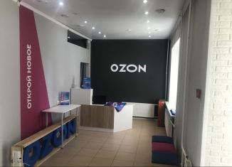 Торговая площадь на продажу, 44 м2, Владимир, Западная улица, 57, Ленинский район