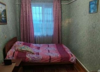 Продается дом, 60 м2, село Новосёловка, Театральная улица, 33